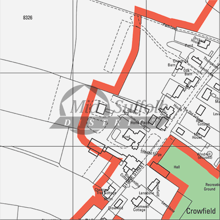 Map inset_024_014