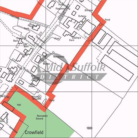 Map inset_024_015