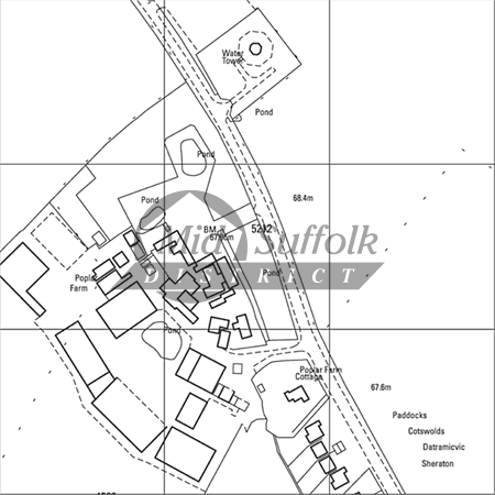 Map inset_024_017