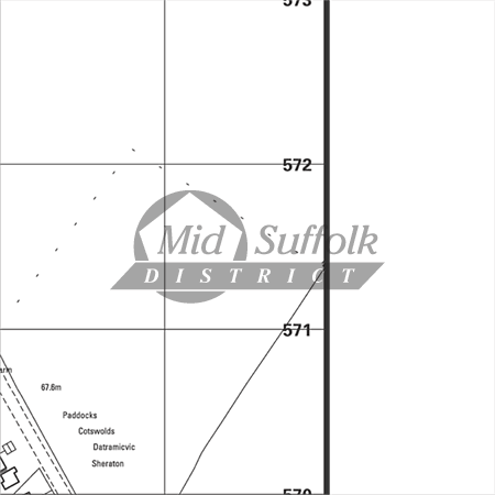 Map inset_024_018