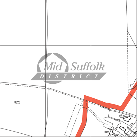 Map inset_024_020