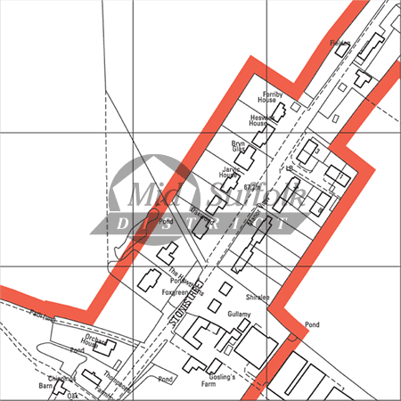 Map inset_024_021