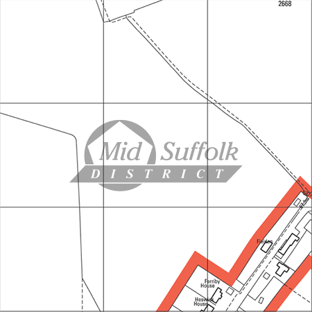 Map inset_024_027