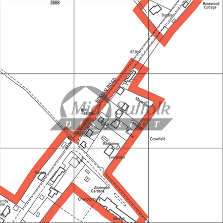 Map inset_024_028