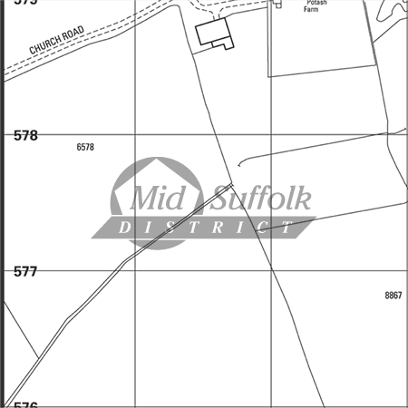 Map inset_024_031