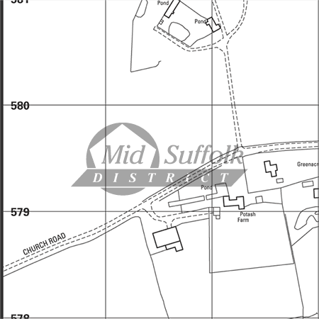 Map inset_024_037