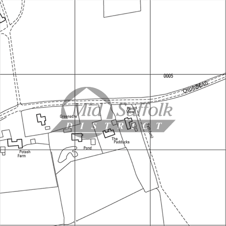 Map inset_024_038