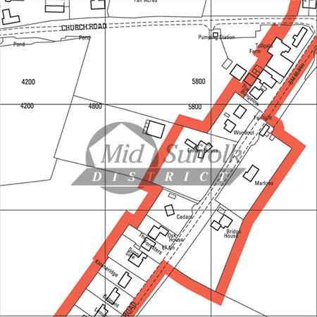 Map inset_024_041