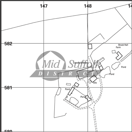 Map inset_024_043