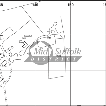 Map inset_024_044