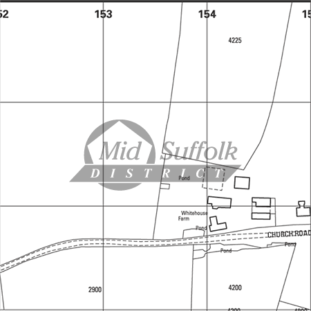 Map inset_024_046