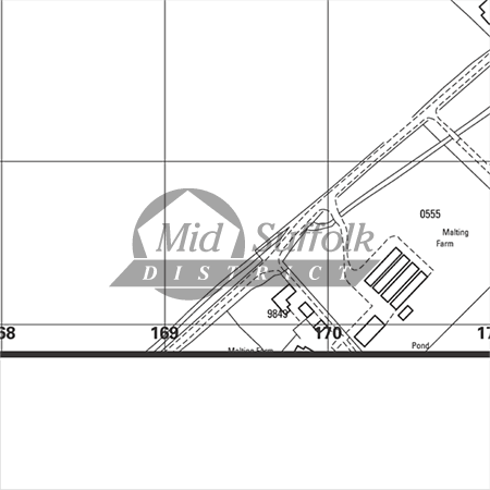 Map inset_025_003
