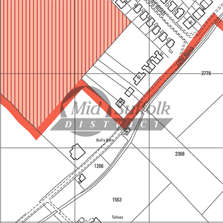 Map inset_025_011