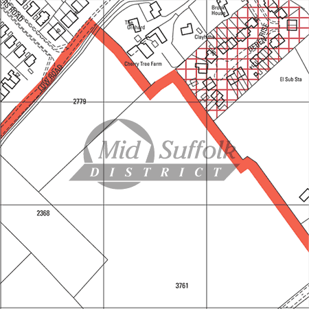 Map inset_025_012