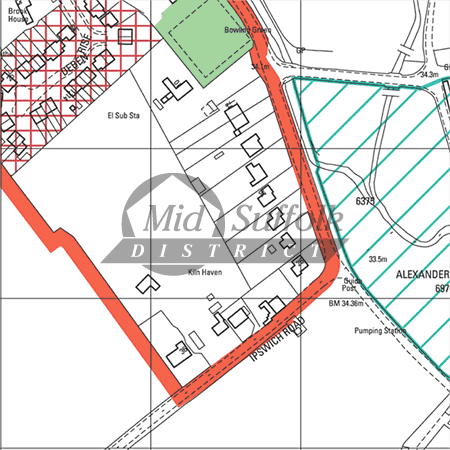 Map inset_025_013