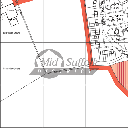 Map inset_025_016