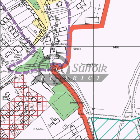 Map inset_025_020