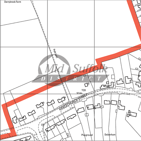 Map inset_025_031