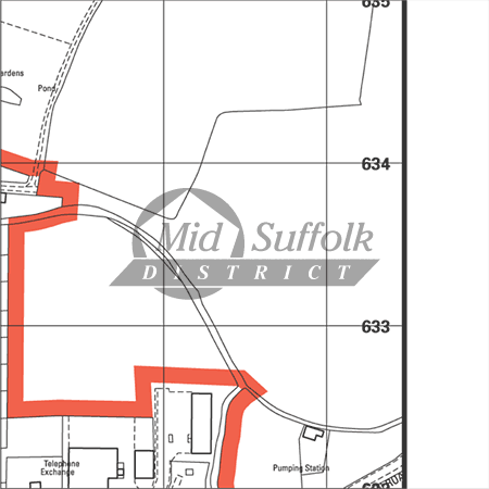 Map inset_025_035