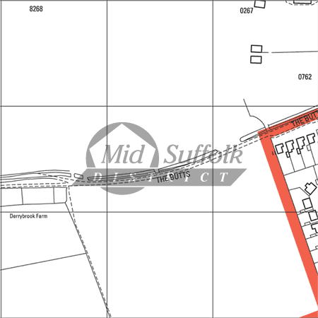 Map inset_025_038