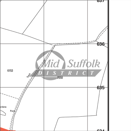 Map inset_025_042