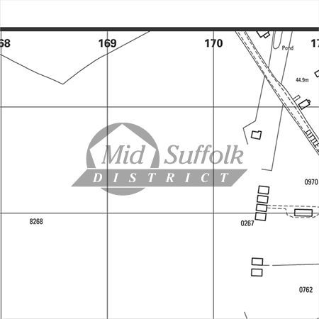 Map inset_025_045