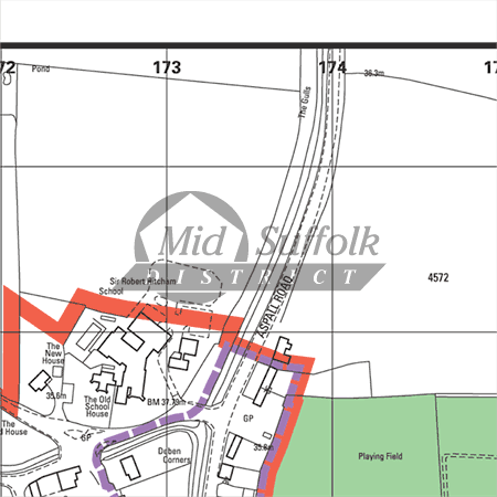 Map inset_025_047