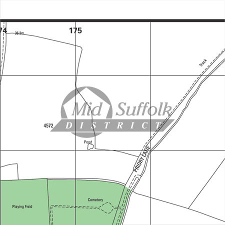 Map inset_025_048
