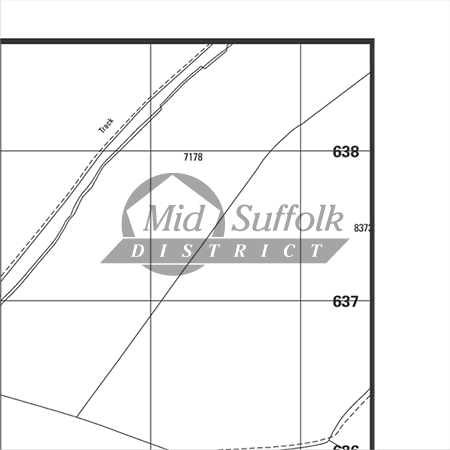 Map inset_025_049