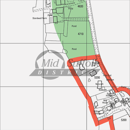 Map inset_026_006