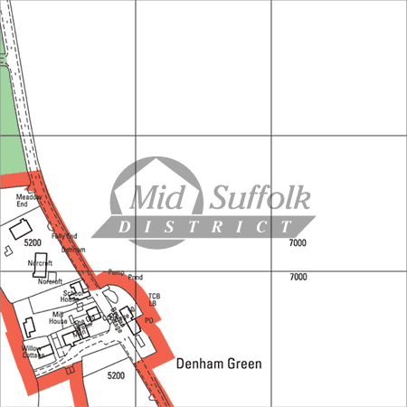 Map inset_026_007