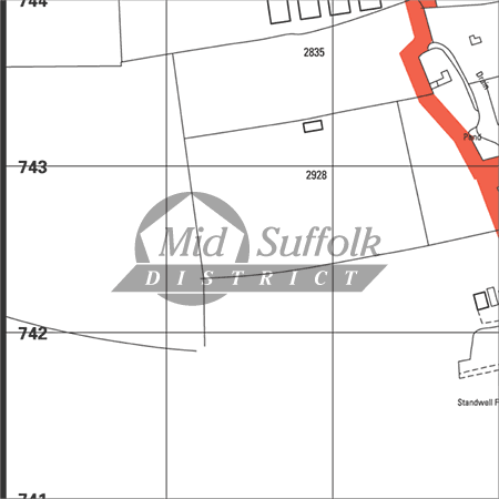 Map inset_026_009