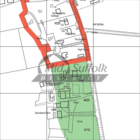 Map inset_026_010