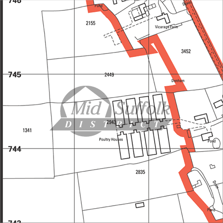 Map inset_026_013
