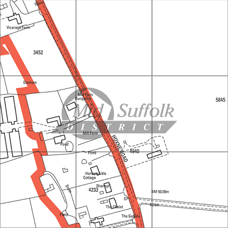 Map inset_026_014