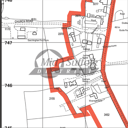Map inset_026_017
