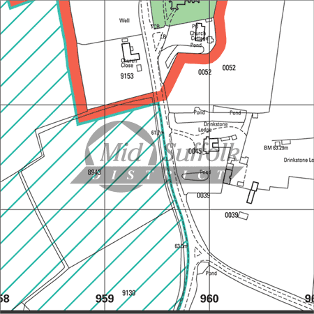 Map inset_027a_002