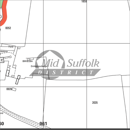 Map inset_027a_003