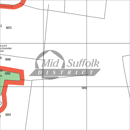Map inset_027a_007