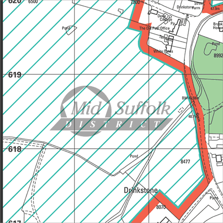 Map inset_027a_009