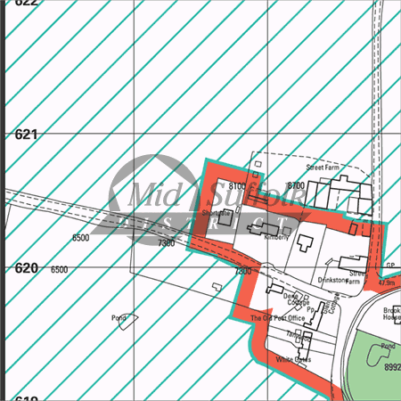 Map inset_027a_013