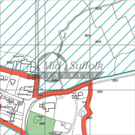 Map inset_027a_014