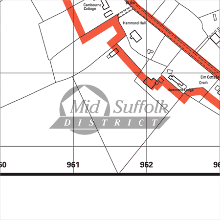 Map inset_027b_003