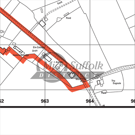 Map inset_027b_004