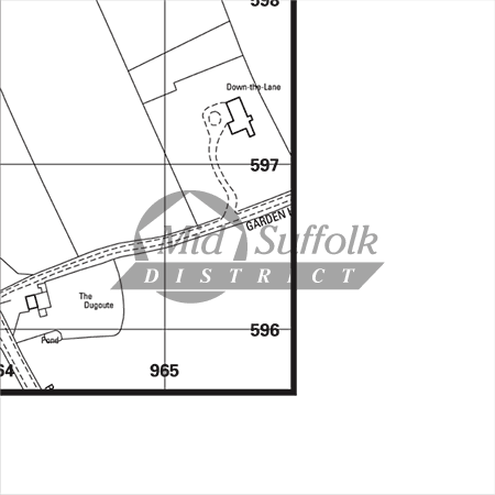 Map inset_027b_005