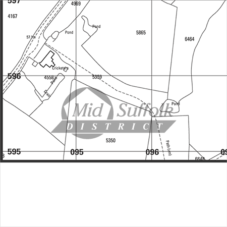 Map inset_028_001
