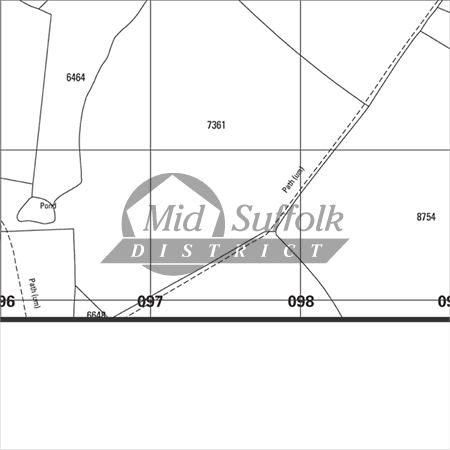 Map inset_028_002