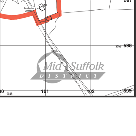 Map inset_028_004