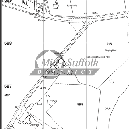 Map inset_028_005