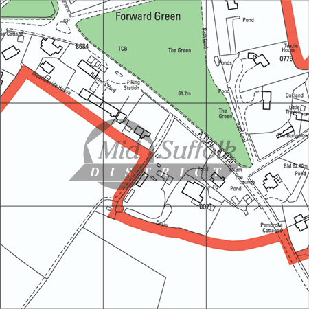 Map inset_028_007